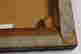 item-130689340=13