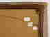 item-130689340=14