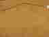 item-130689340=15