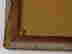 item-130689340=16