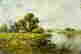 item-130689340=1