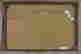 item-130689340=9