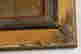 item-130689349=10