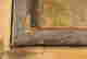 item-130689349=11