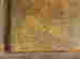 item-130689349=12