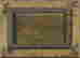 item-130689349=8