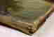item-130689359=10