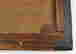 item-130689359=11