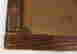 item-130689359=12