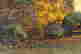 item-130689359=4