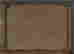 item-130689359=8