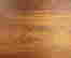 item-130689375=12
