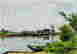item-130689375=1