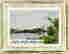 item-130689375=2