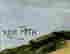 item-130689375=4