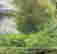 item-130689375=7