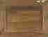 item-130689375=8