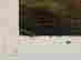 item-130689380=10