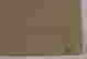 item-130689380=11