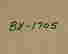 item-130689380=12