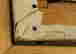 item-130689406=11