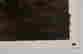 item-130689412=10