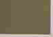 item-130689412=11