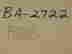 item-130689412=12