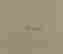 item-130689412=9