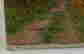 item-130689417=10