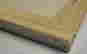 item-130689417=12