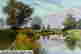 item-130689417=2