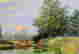 item-130689417=4