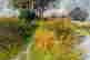 item-130689417=6