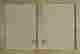 item-130689417=9