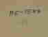 item-130689425=11