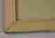 item-130689425=12