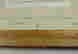 item-130689432=16