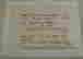 item-130689432=17