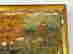 item-130689433=10