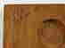 item-130689433=11