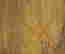 item-130689433=4