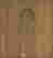 item-130689433=7