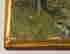 item-130689433=8