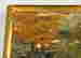 item-130689433=9