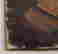 item-130689442=10