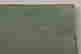 item-130689442=11