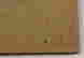 item-130689442=12
