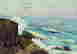 item-130689442=6