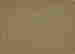 item-130689442=9